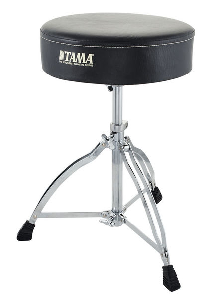 Стул для барабанщика mapex t270a