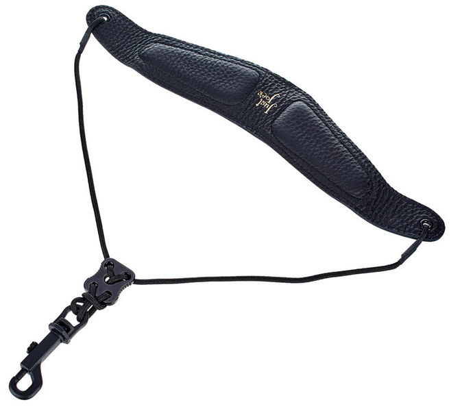 Just Joe's Saxophone Strap Kölbl