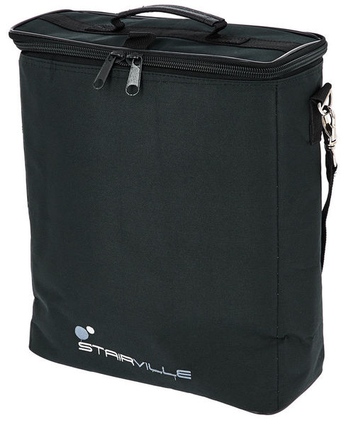 SB-117 Bag 290 x 100 x 390 mm Stairville