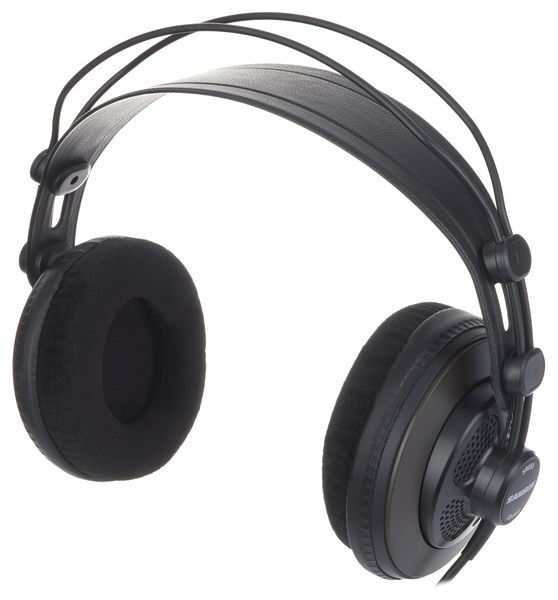 Headphones – Thomann Ireland