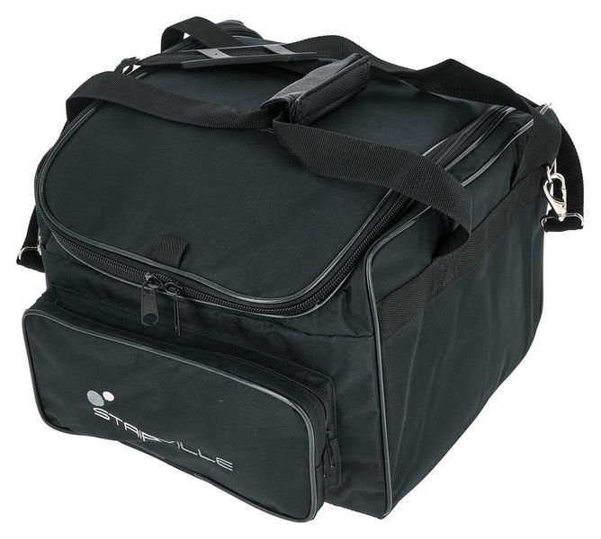 SB-130 Bag 330 x 330 x 240 mm Stairville