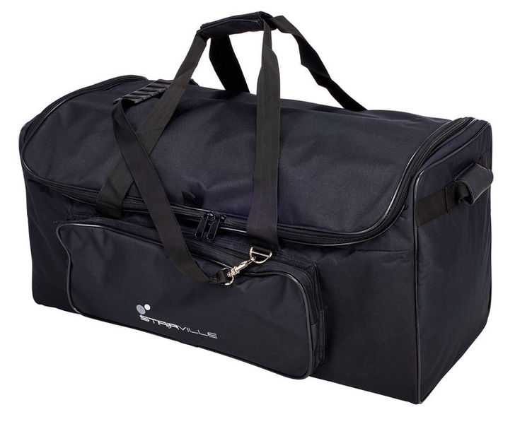SB-144 Bag 760 x 350 x 350 mm Stairville