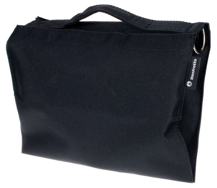 manfrotto bag malaysia