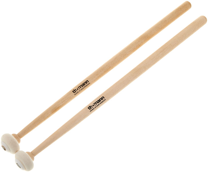 PSH 0 timpani mallet Thomann
