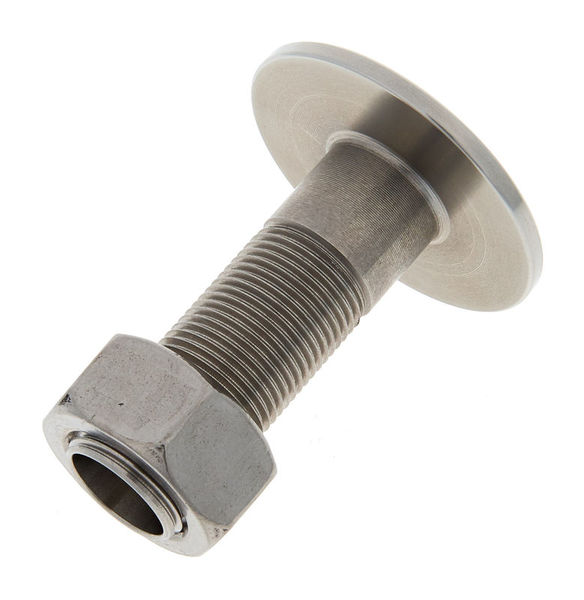 MiKA Bushing, YT3211 Yellowtec