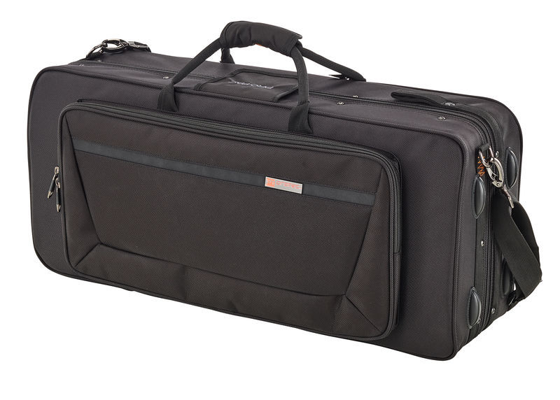 PBTRIALT Tri Pac Alt/Clar/Fl Protec