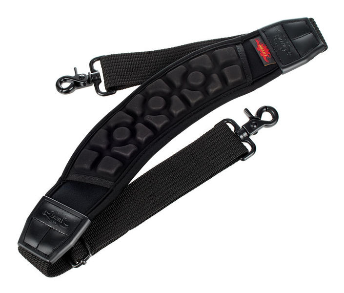 AS20 Universal Case Strap Air Cell