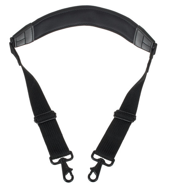 AS21/70 Universal Case Strap Air Cell