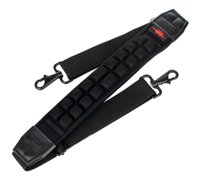 AS21/55 Shoulder Strap Air Cell