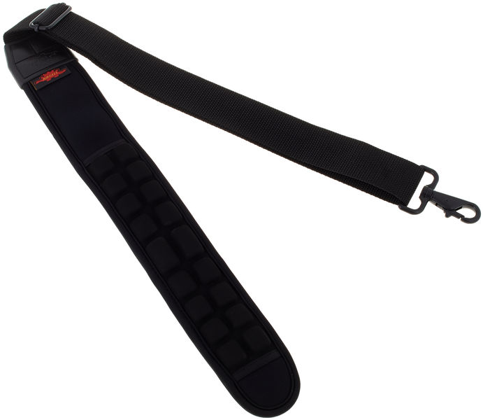 AS21/55 R Backpack Strap Air Cell