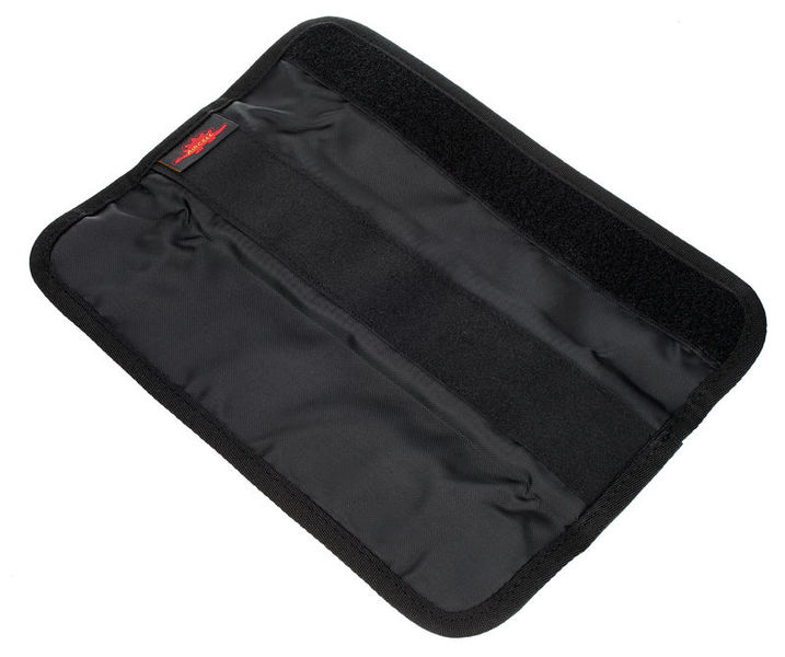 AS50 Universal Shoulder Pad Air Cell