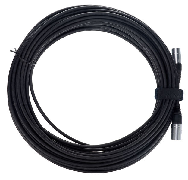 CAT 5 Profi 30m pro snake