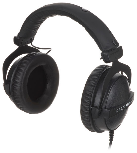beyerdynamic dt770 pads