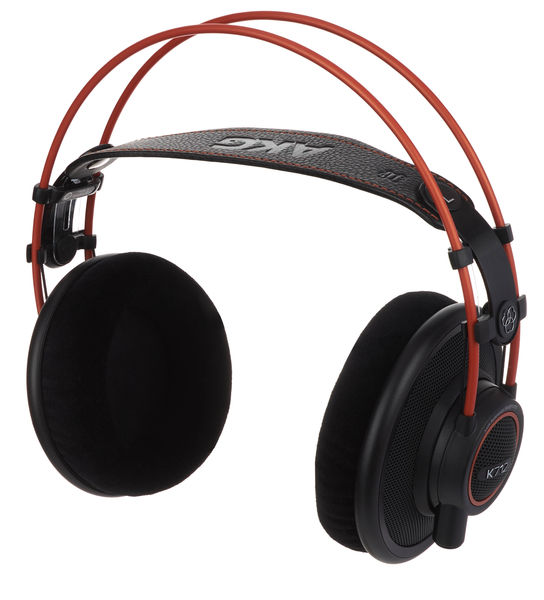 headphone holder