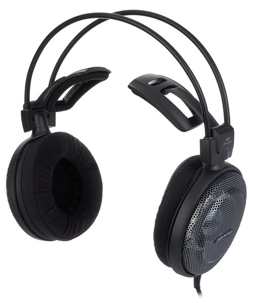 audio technica 700