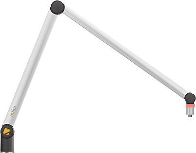 MiKA Microphone Arm YT3305 Yellowtec
