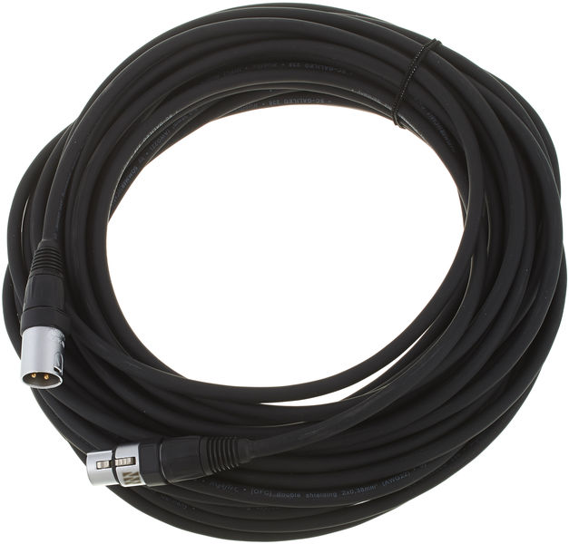 Galileo 238 20.0 Sommer Cable