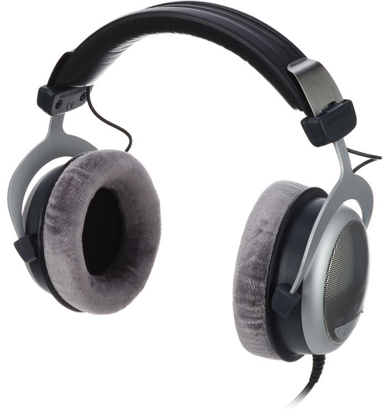 beyer dt 880