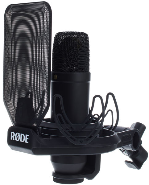 NT1-Kit Rode