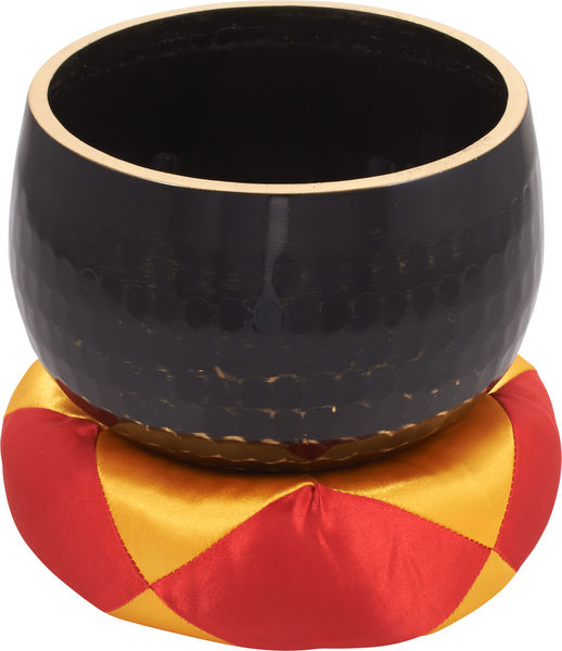 Black Ching 15cm Thomann