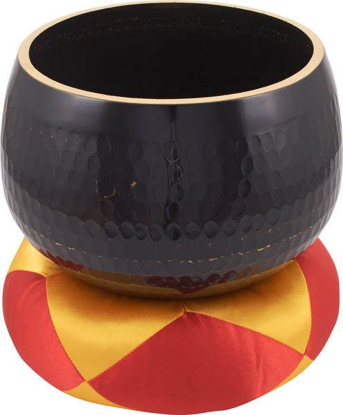 Black Ching 21cm Thomann
