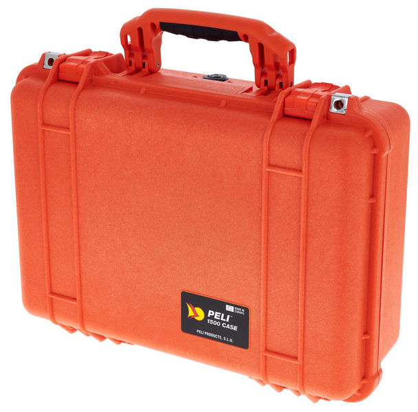 1500-000-150 Peli