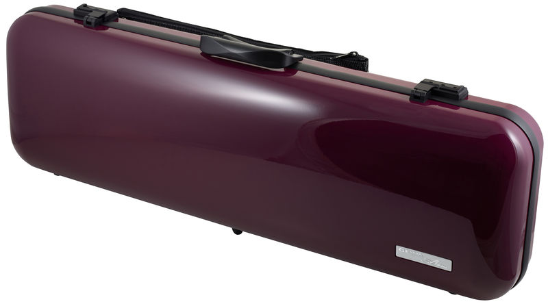 Air 2.1 Violincase 4/4 PL Gewa