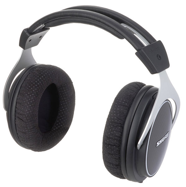 shure srh1540 price