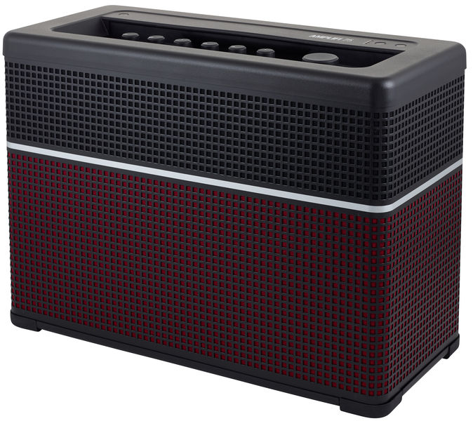 Amplifi 75 Line6