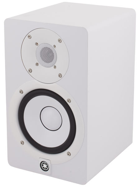 HS 5 W Yamaha