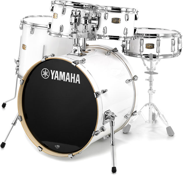 Stage Custom Studio -PW'14 Yamaha
