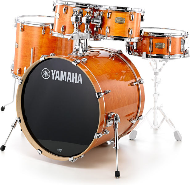 Stage Custom Standard -HA Yamaha