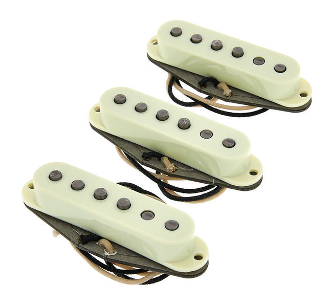 Pure vintage. Pure Vintage '65 Strat® Pickups. Fender Pure Vintage 65. Fender Vintage Single Coil. Fender Vintage Single Coil Japan.