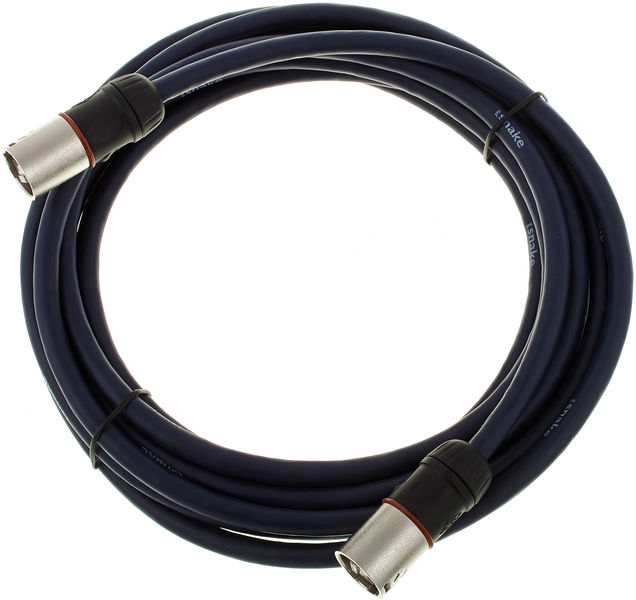 Cat5e Cable 5m pro snake