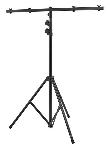 LTS-6 Lighting Stand ADJ