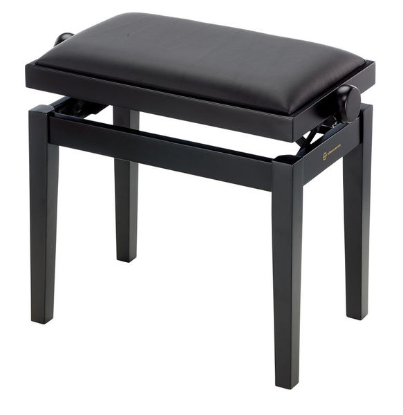 Piano Bench 13910 K&M