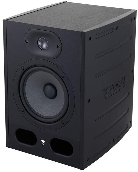 focal alpha 65 pair