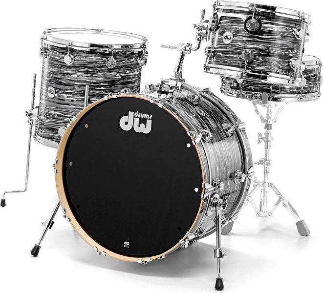 Finish dw. Барабаны DW Black. Премиум барабаны DW. Том холдер Sonor. Ударная установка Yamaha.