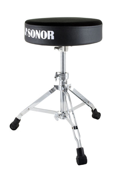 DT 4000 Drum Throne Sonor