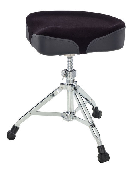 DT 6000 ST Drum Throne Sonor