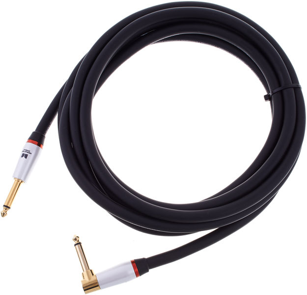 PA Equipment – Thomann United States