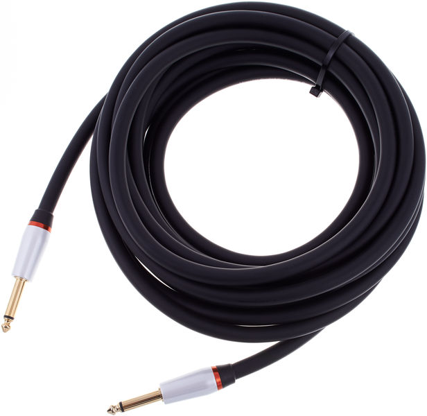 Studio Pro 2000 Inst 21 Monster Cable