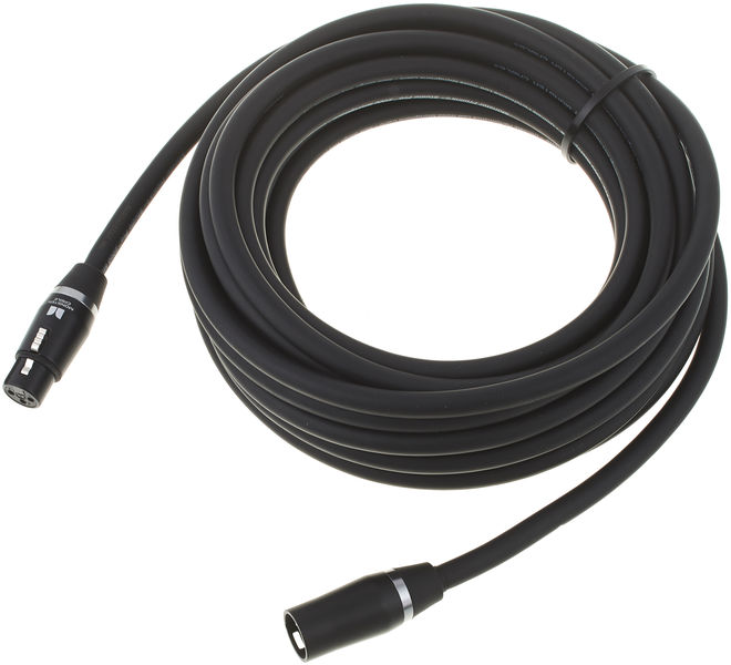 Studio Pro 2000 Micro 30 Monster Cable
