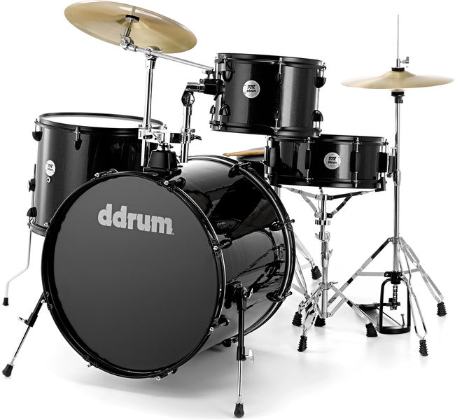 Барабаны d2 ddrum. Ddrum hybrid 5 player. Complete. Addictive drums 2 keymap. Барабаны traps.