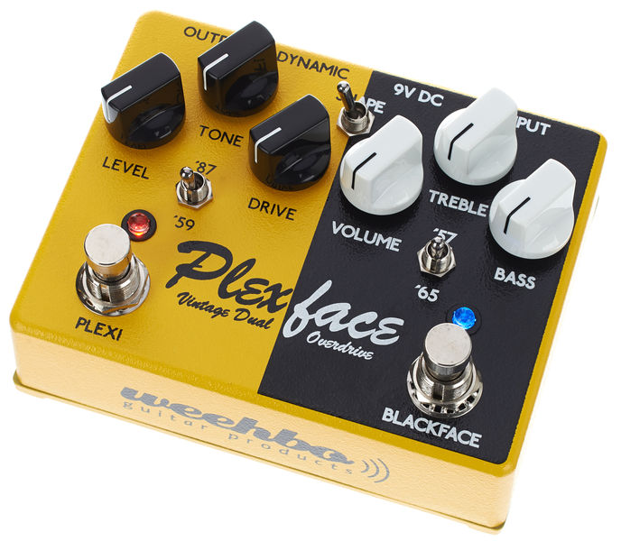 Dr tone. Weehbo Plexface. Гитарная педаль Wheebo Plexface обзор. Level Tone. Zonk Machine Fuzz.