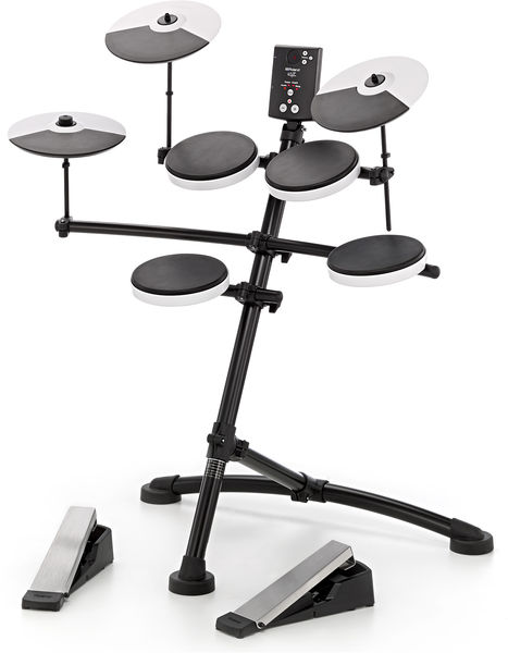 TD-1K V-Drum Set Roland