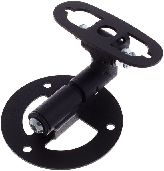 8000-422B Wall Mount Genelec