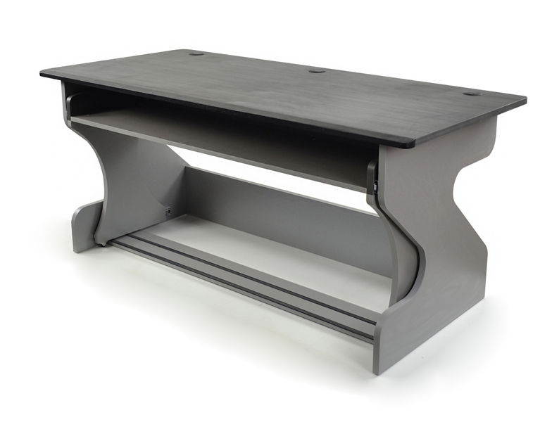 Miza Z grey wenge Zaor