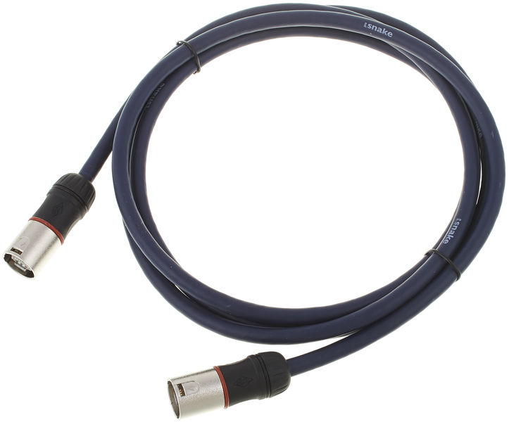 Cat5e Cable 2m pro snake
