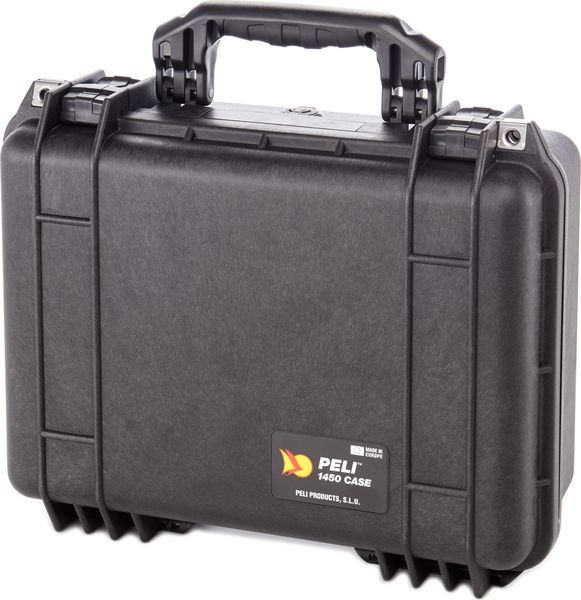 1450-000-110 Peli